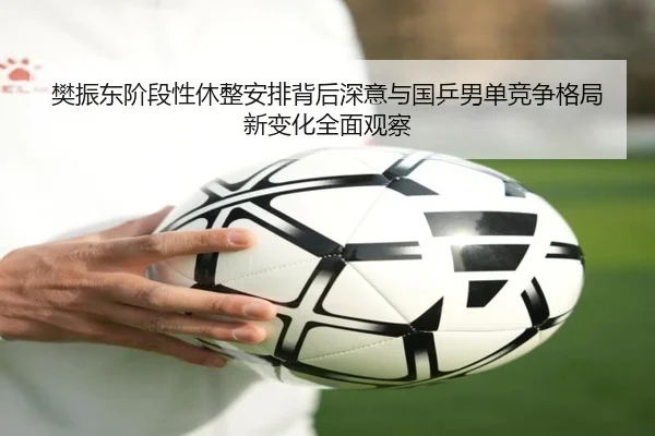 fan-zhen-dong-jie-duan-xing-xiu-zheng-an-pai-bei-hou-shen-yi-yu-guo-ping-nan-dan-jing-zheng-ge-ju-xin-bian-hua-quan-2-268.jpg